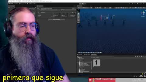 Lois online show from 05-22-26, 04:56