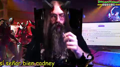 Lois online show from 06-05-26, 10:48