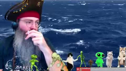 Lois online show from 06-11-26, 08:01