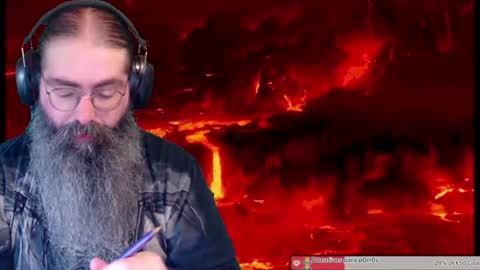 Lois online show from 06-23-26, 06:06