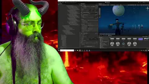 Lois online show from 06-24-26, 07:13