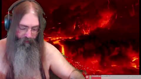 Lois online show from 06-25-26, 09:25