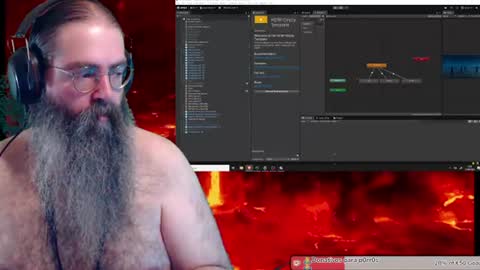 Lois online show from 06-25-26, 09:52