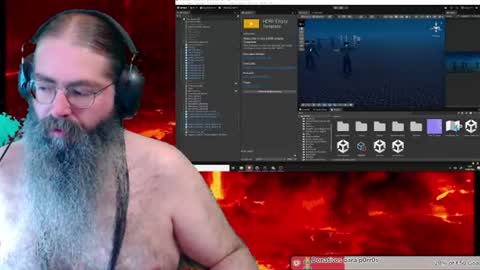 Lois online show from 06-26-26, 11:47
