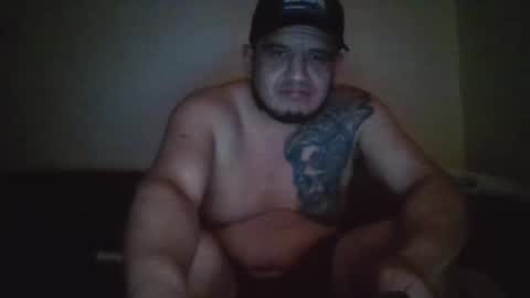 mjrigo4513 online show from 12-24-24, 09:50