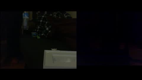 mjrigo4513 online show from 12-30-24, 09:48