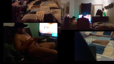 mjrigo4513 online show from 01-02-25, 06:50