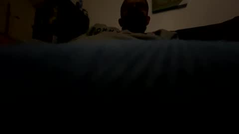 mjrigo4513 online show from 01-04-25, 02:04