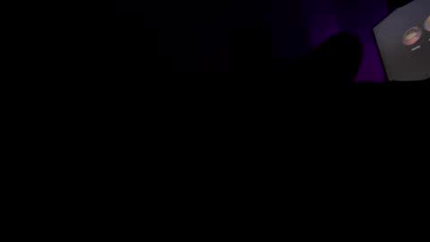 mjrigo4513 online show from 01-04-25, 05:05