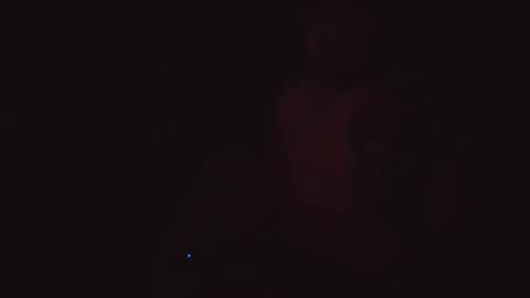 mjrigo4513 online show from 03-11-25, 10:29