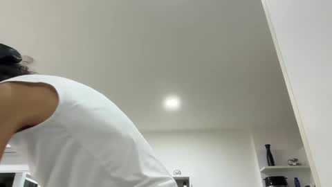 mjrking online show from 05-10-26, 02:33
