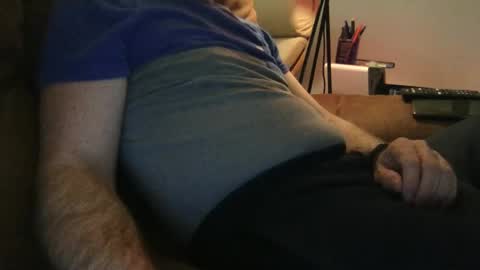 mjstratman online show from 01-19-25, 04:57