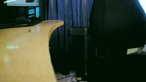 Jordy online show from 06-04-26, 07:31