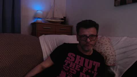 mk__0280__ online show from 12-29-24, 07:32