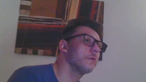 mk__0280__ online show from 01-09-25, 02:22