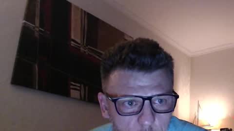 mk__0280__ online show from 01-09-25, 05:23