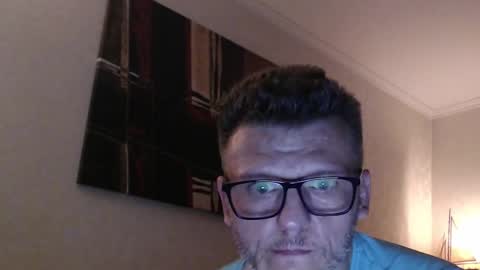 mk__0280__ online show from 01-09-25, 08:24