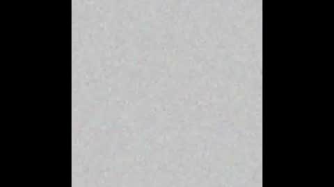 mk__0280__ online show from 01-22-25, 08:29