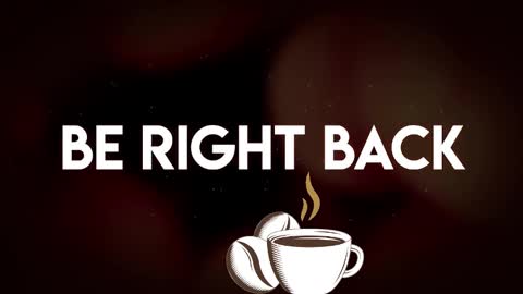 mk__0280__ online show from 01-22-25, 02:35