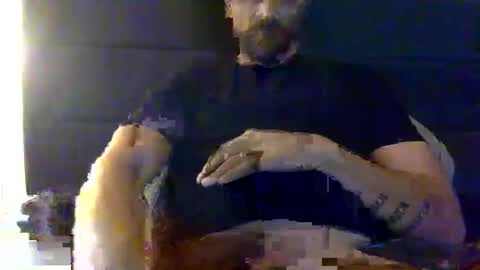 Hrny Lat  .. online show from 12-05-25, 09:51