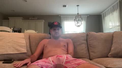 Snapshot of mkopa4 chatting on 01-14-26, 09:09 Mike online show from 01-14-26, 09:09