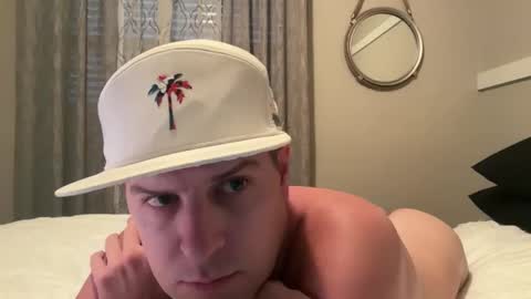 Mike online show from 03-29-26, 11:49