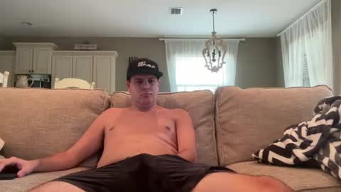 Mike online show from 06-14-26, 10:23