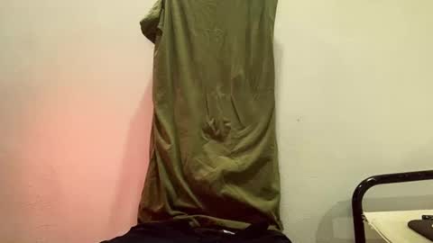 MLclouD online show from 12-13-24, 03:38