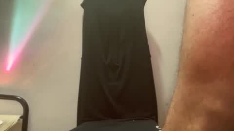 MLclouD online show from 03-27-26, 08:26