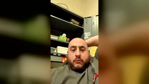 mlcmarter online show from 06-19-26, 05:23
