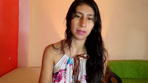 MoonLipson online show from 12-04-24, 01:53