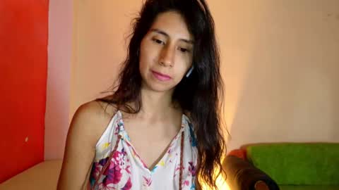 MoonLipson online show from 12-04-24, 05:00