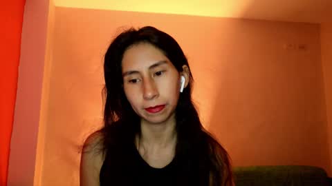 MoonLipson online show from 12-06-24, 11:11