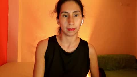 MoonLipson online show from 12-06-24, 02:28