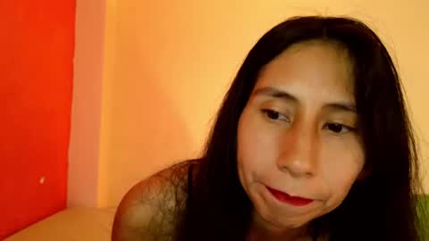 MoonLipson online show from 12-11-24, 03:35