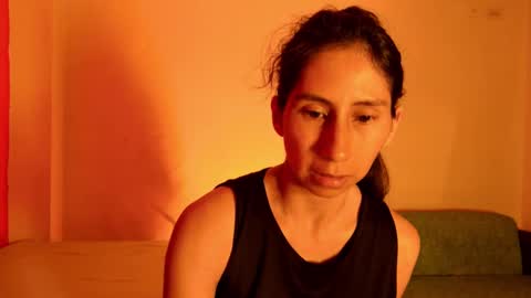 MoonLipson online show from 12-14-24, 03:40