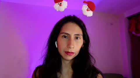 MoonLipson online show from 12-16-24, 06:21