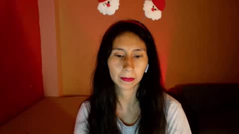 MoonLipson online show from 12-18-24, 07:36