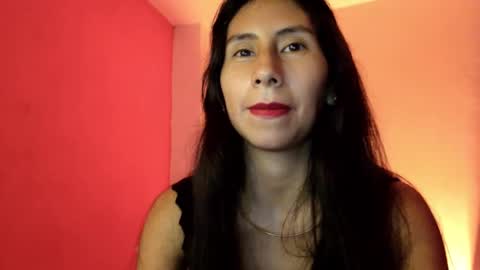 MoonLipson online show from 12-19-24, 10:13