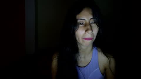 MoonLipson online show from 01-08-25, 06:41