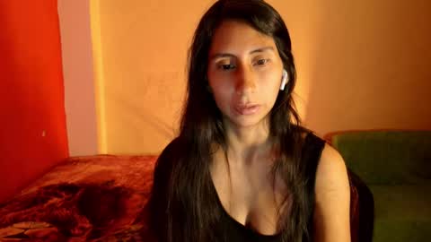 MoonLipson online show from 01-11-25, 03:44