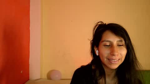 MoonLipson online show from 01-24-25, 04:37