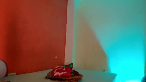 MoonLipson online show from 01-28-25, 03:57