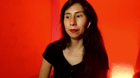 MoonLipson online show from 02-01-25, 05:07