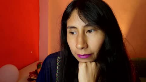 MoonLipson online show from 02-08-25, 04:57