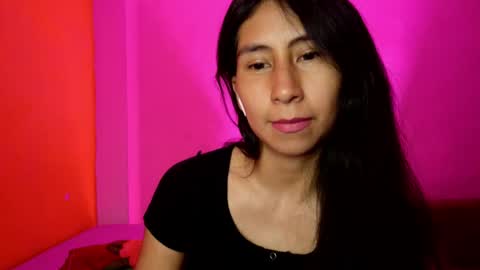 MoonLipson online show from 02-09-25, 05:50