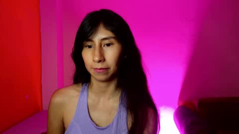 MoonLipson online show from 02-12-25, 04:54