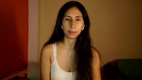 MoonLipson online show from 02-19-25, 12:33