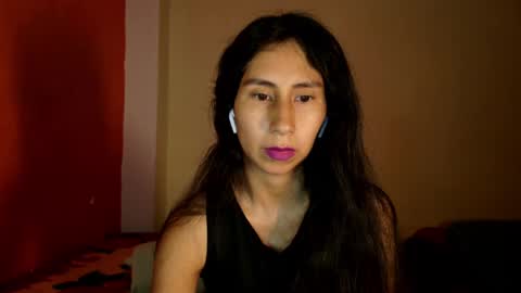 MoonLipson online show from 02-21-25, 09:02