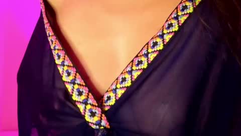 MoonLipson online show from 03-09-25, 09:24